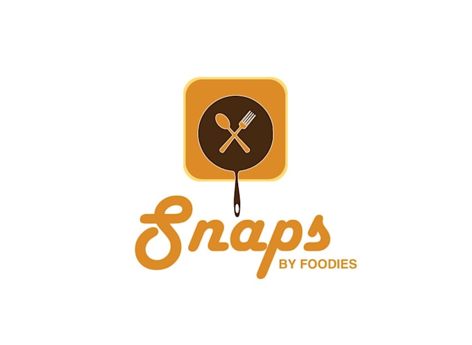 design high quality restaurant logo within 14 hours