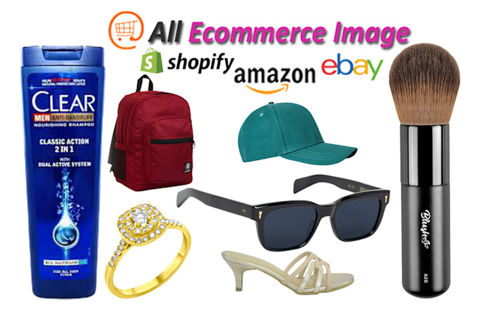 clipping path background removal cutout service fast