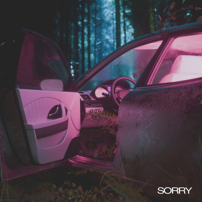 high-quality-album-cover-art-by-wilsonking13-fiverr