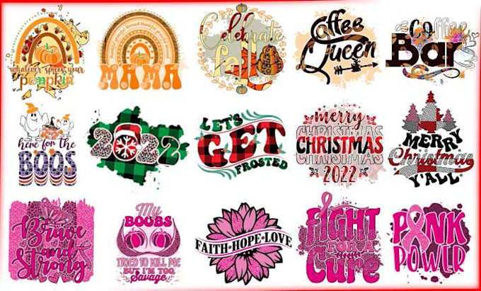 do sublimation,svg cricut,png,tshirt,bundle design for etsy