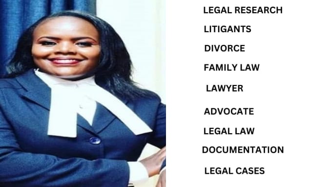 Family store custody lawyer
