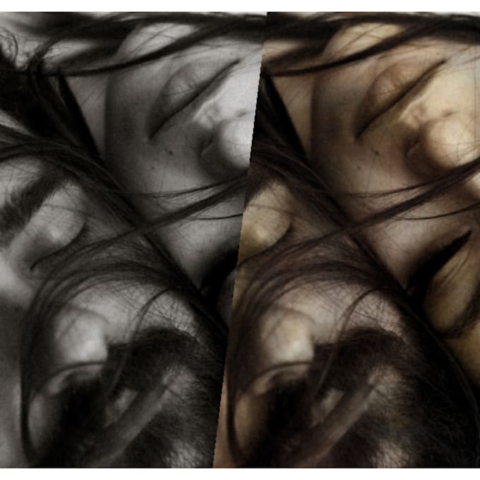 My Image 34