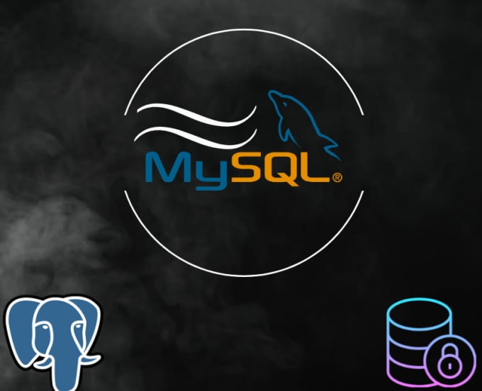 Write sql plsql ddl dml procedure functions exceptions by