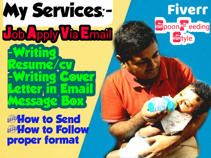 Write email cover letter and resume - Write Email Cover Letter And Resume And Cv 