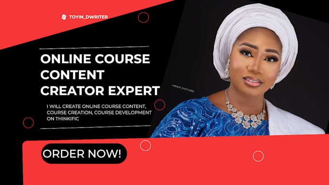 Create Online Course Content Course Creation Course Development On Create Online Course Content Course Creation Course Development On