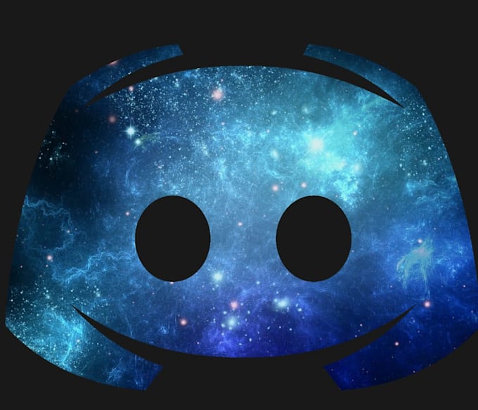 Code you a discord bot and minecraft plugins by Sixtievife Fiverr