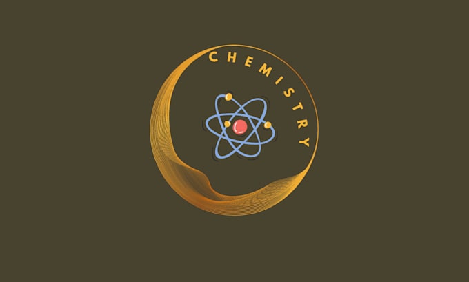 Create impressive and perfect eye catchy custom logo design by ...