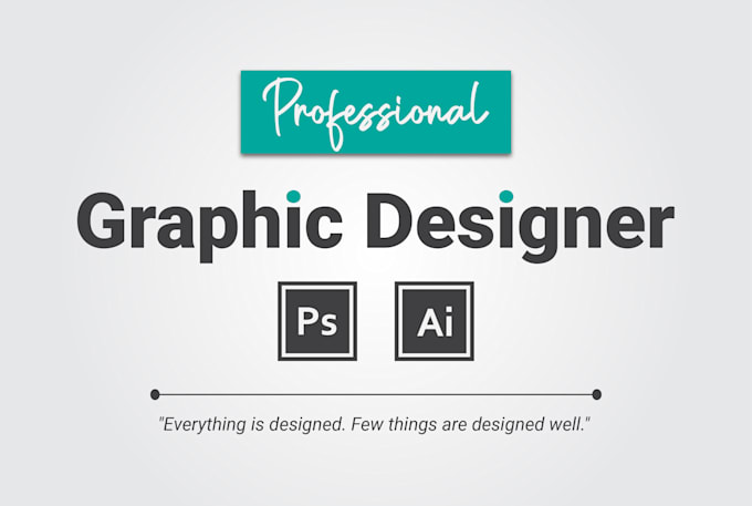 do anything you want in photoshop