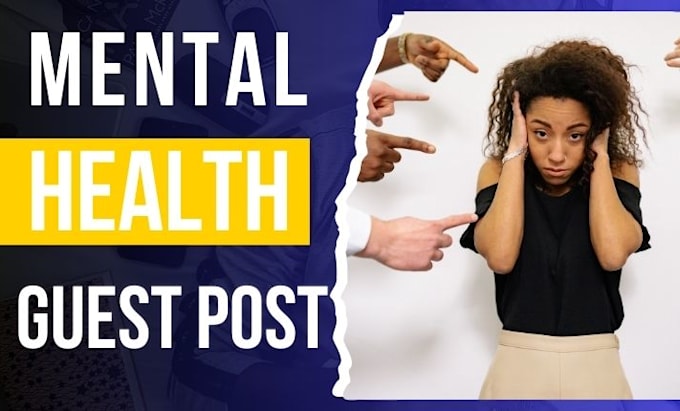 do guest post, high da guest post,guest post on health site, psychreg