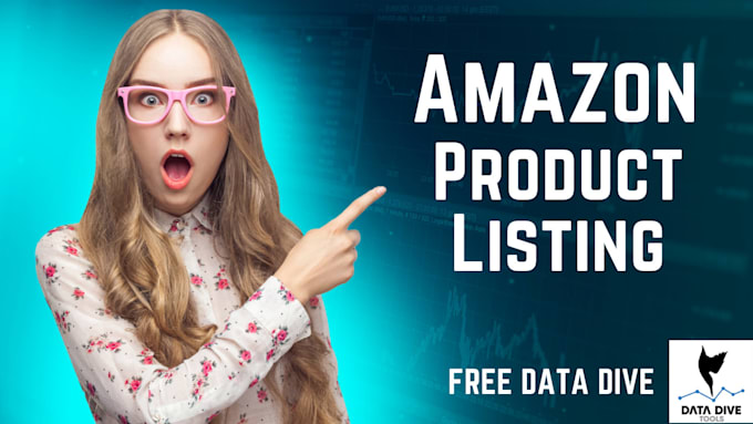 Create Or Fix Amazon Product Listing And Variations Using Flat File By Create Or Fix Amazon Product Listing And Variations Using Flat File By