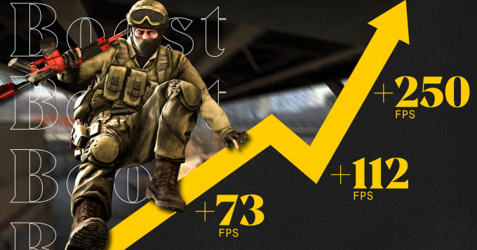 optimize pc for gaming updated 2015
