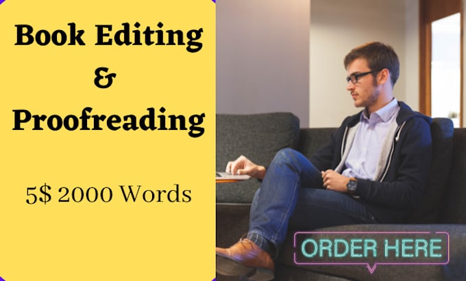 Do Quality Book Editing And Proofreading By Qualitywork092 Fiverr Do Quality Book Editing And Proofreading By Qualitywork092 Fiverr