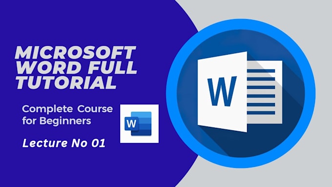 Edit design format type data on ms word and file conversion by ...