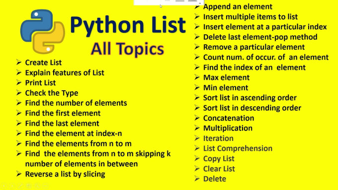 Python Full Couse Is Available Now By Mohamedelabb147 Fiverr python-full-couse-is-available-now-by-mohamedelabb147-fiverr
