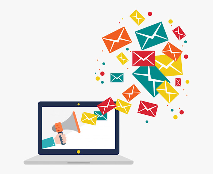 Manage Your Social Media By Randallwindle Fiverr