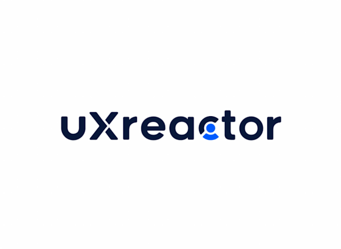 do custome logo animation to highlight your brand