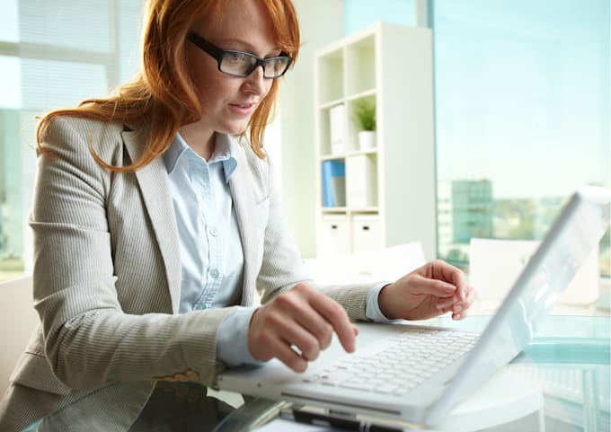 research and write SEO article up to 500 words in 24 hours