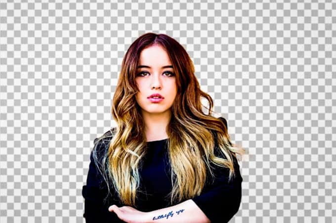 Remove Background On Any Photo By Prageethshamika Fiverr Remove Background On Any Photo By Prageethshamika Fiverr