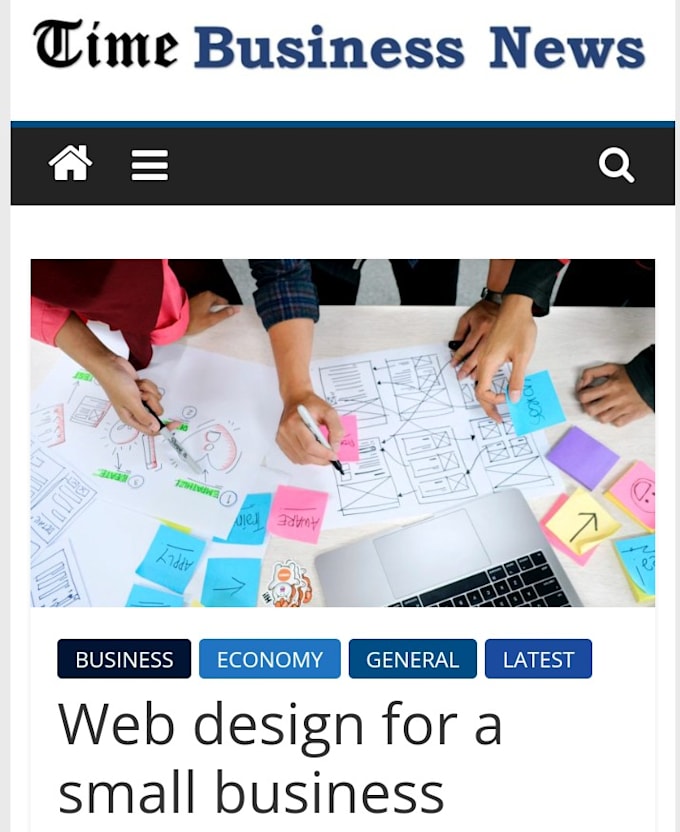 do guest post on high da and traffic sites