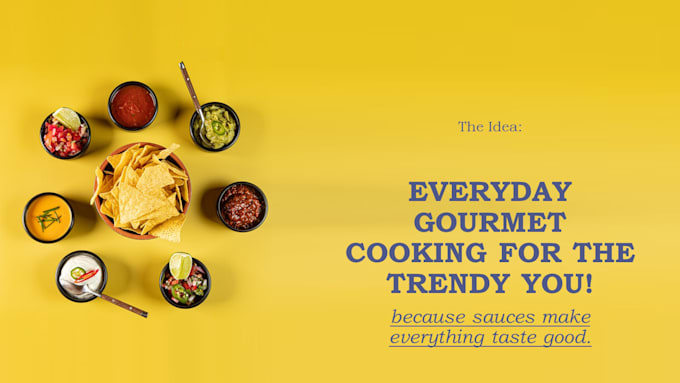 Create apt marketing strategies by Triptisinha184 | Fiverr