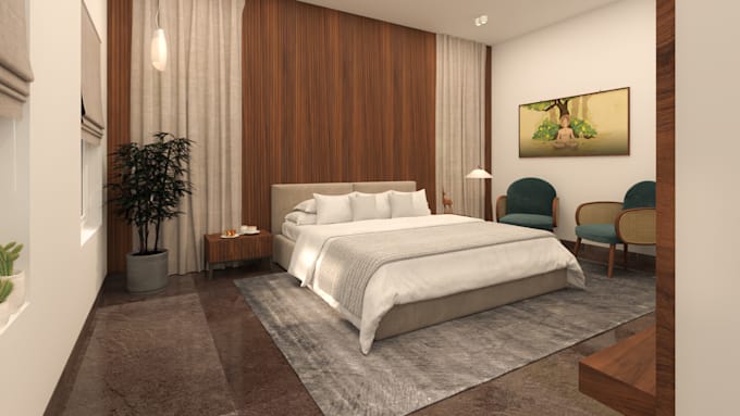 Do Amazing 3d Architecture Models Archviz Rendering By Amalgprasad Do Amazing 3d Architecture Models Archviz Rendering By Amalgprasad