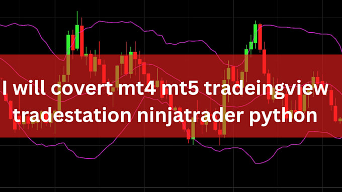 python mt4 | mql4 python – AQAVPE