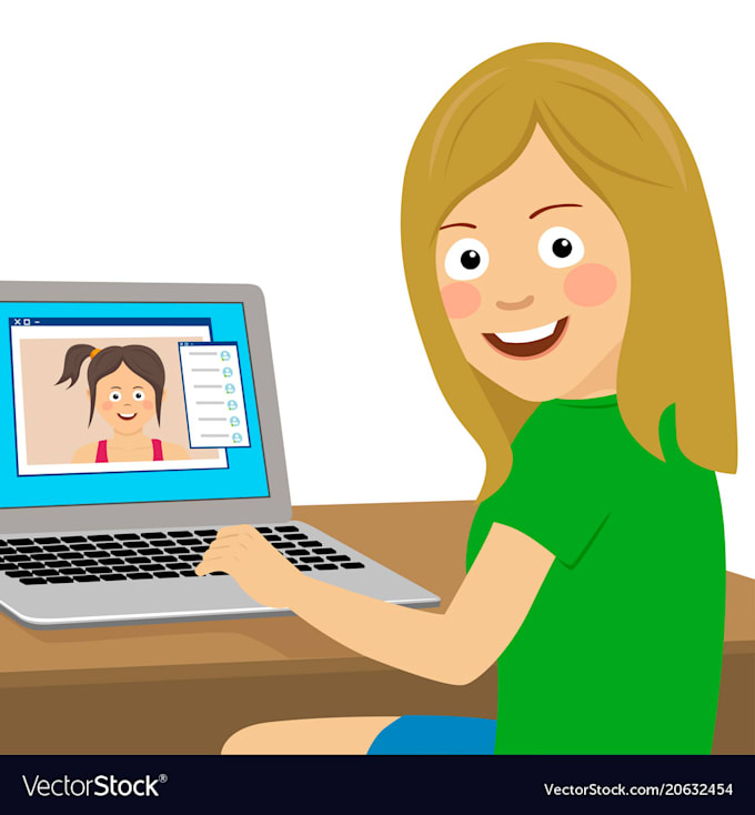 add products on shopify