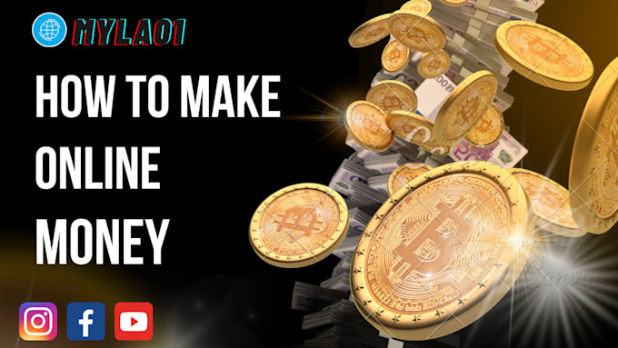 do canva video ads and canva video editing