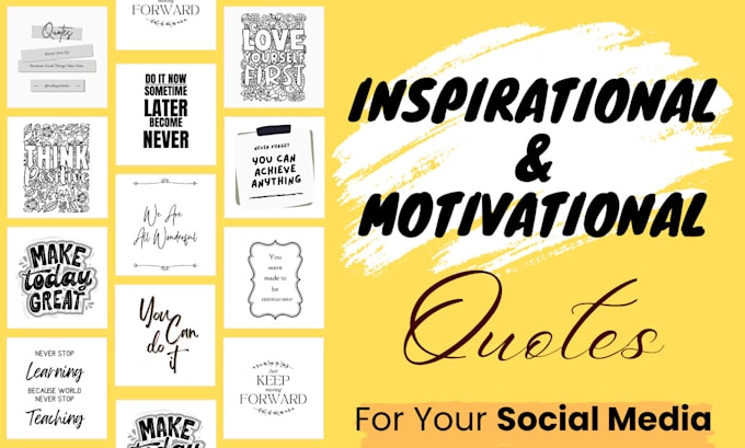 Craft engaging instagram carousels to unleash your brands narrative by 