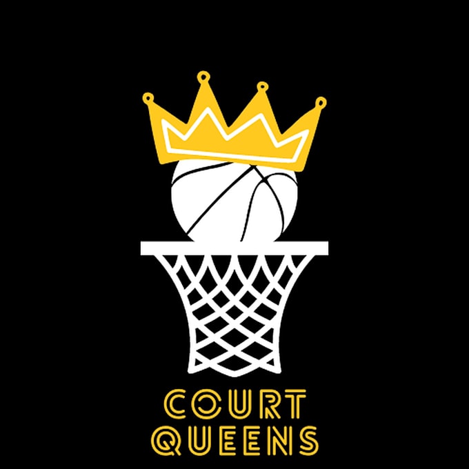 Create a logo, poster, flyer, or design for your brand by Skydesignva