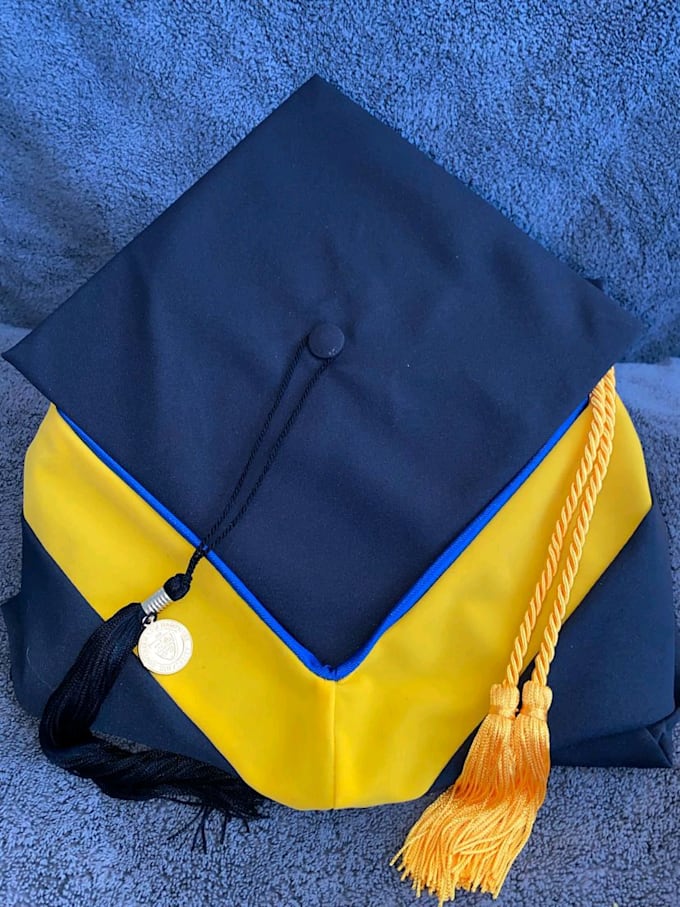 Do audio transcription or video transcription in 24hrs by Pacifiq Fiverr