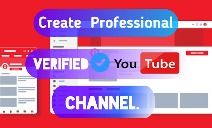 Picture of The best 18 YouTube channels for entrepreneurs - VistaPrint US