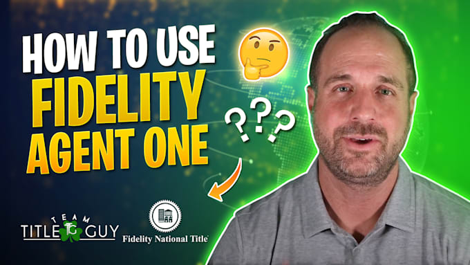 design amazing, unique and professional youtube thumbnails
