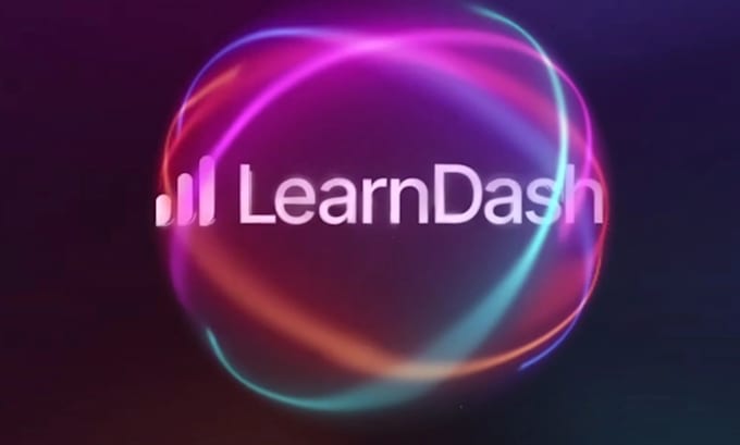 install, configure, customize learndash lms with premium addons