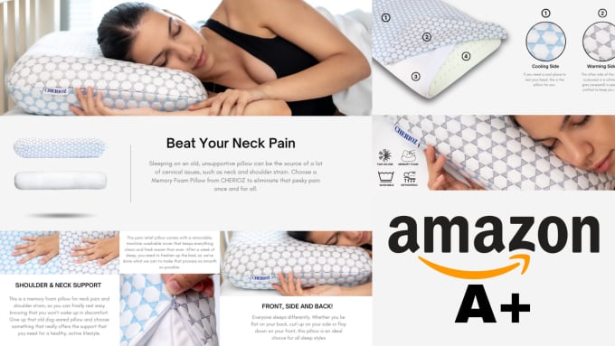 Big Deals! I will shoot a content ebc product photo and video in a studio  for $350