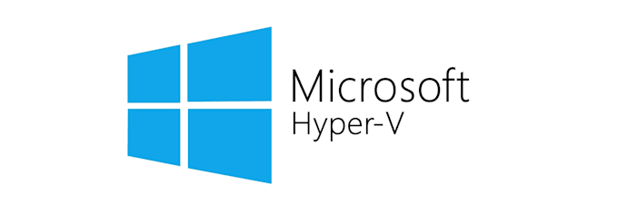 install any os virtual machine on vmware,  hyperv, or esxi