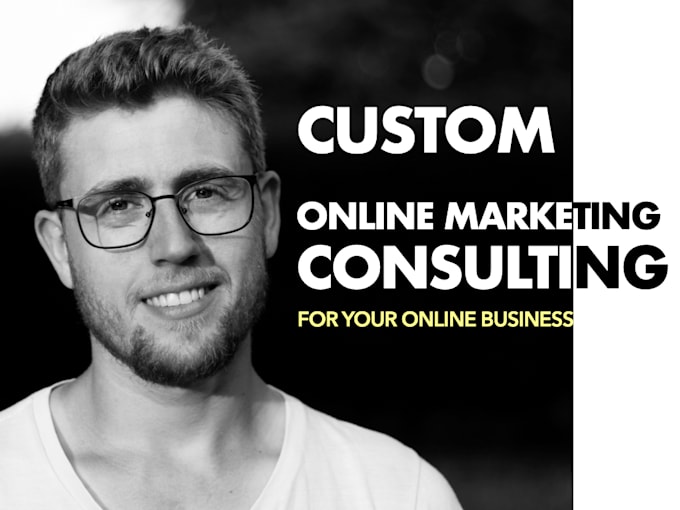 help with google ads and microsoft ads