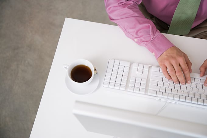 publish 2 articles on my french blog