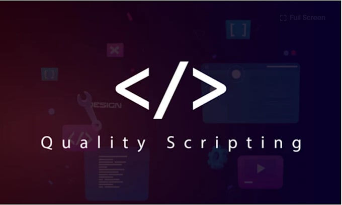 Code a roblox script for a small code up to a whole game by Charliem05 ...