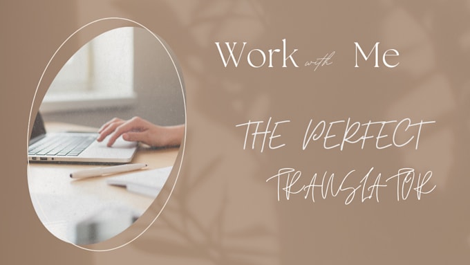 transfer PDF to word file conversion copywriting writing