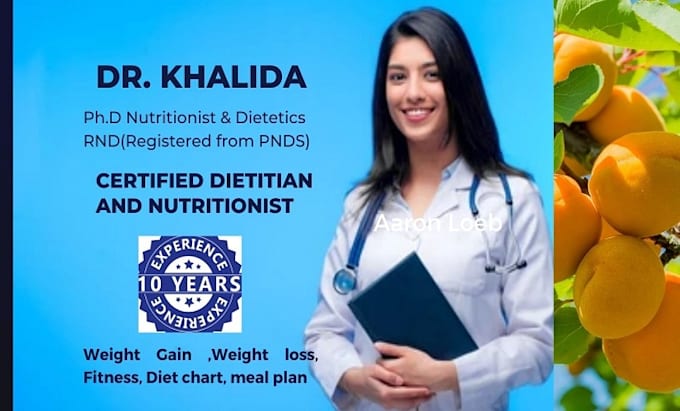 create muscle building meal plan and weight gain diet plan