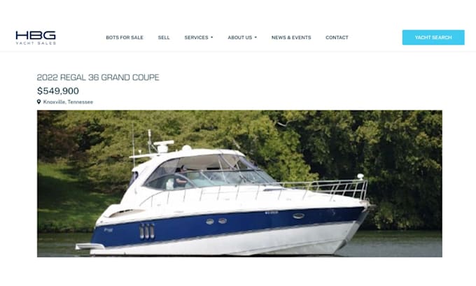 create creative website with HTML, CSS
