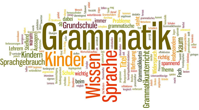 Help You Understand German A1 And A2 Level Concepts By Kentymcdclr8 help-you-understand-german-a1-and-a2-level-concepts-by-kentymcdclr8