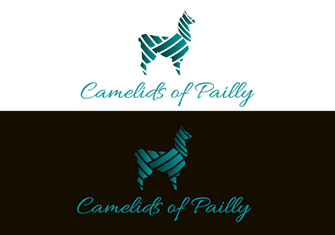 Create a unique animal and pet logo design by Chun_hen | Fiverr