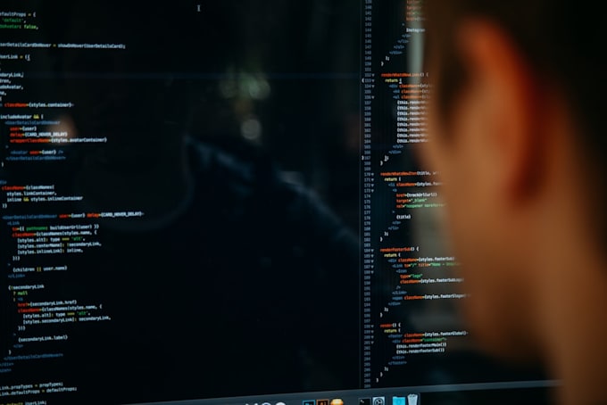 create responsive website in html css javascript  jquery