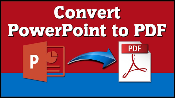 organize PDF and convert HTML to PDF