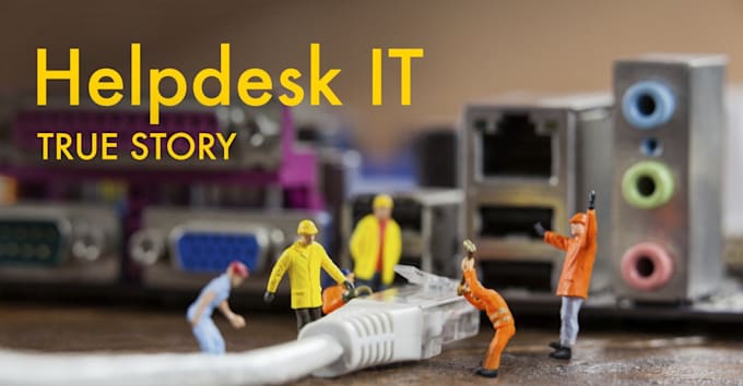 do linux tasks, setup and maintain ubuntu linux server for u