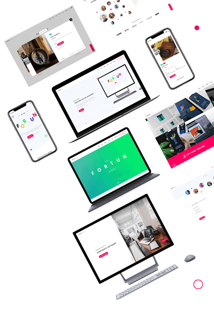 build a native ios app in swift and xcode