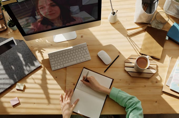 be your affordable virtual assistant