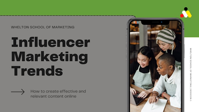 Later: Influencer Marketing and Social Media Management - Instagram Influencer Marketing Strategy